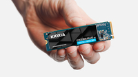 Kioxia 2