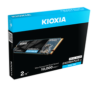 Kioxia 7