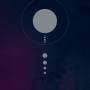 Sonder (Special Edition) 1