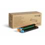 Toner - Drum Cartridge Ciano Versalink C50x