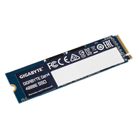 Gigabyte 1