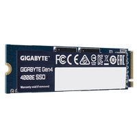 Gigabyte 2