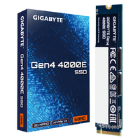 Gigabyte 4