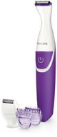 Philips 3