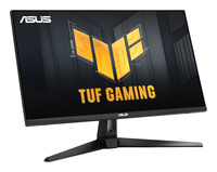Asus 1