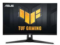 Asus 2