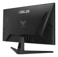 Asus 3