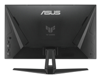 Asus 4