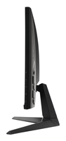 Asus 5