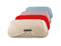 Unold 2