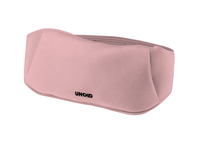 Unold 11