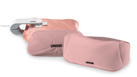 Unold 12