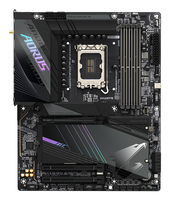 Gigabyte 1