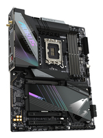 Gigabyte 2