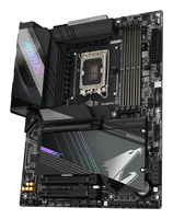 Gigabyte 3