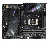 Gigabyte 4