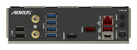 Gigabyte 5