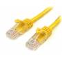 Startech - Startech.com C?bles Patch Cat 5e