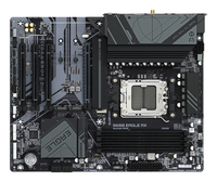 Gigabyte 5
