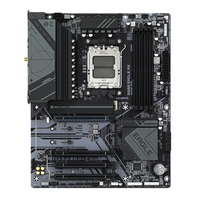 Gigabyte 1