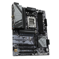 Gigabyte 2