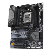 Gigabyte 3
