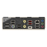 Gigabyte 4