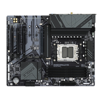 Gigabyte 5