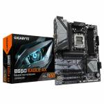 Gigabyte - B650 EAGLE AX - Motherboard - ATX - Socket AM5 - AMD B650 Chipsatz - USB-C 3.2 G