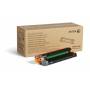 Toner - Drum Cartridge Nero Versalink C50x