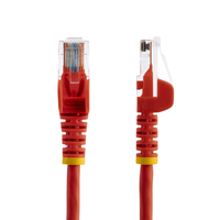 Startech 1