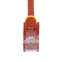 Startech 3