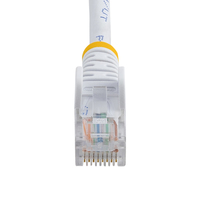 Startech 3