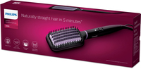 Philips 3