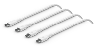 Belkin 6