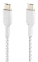 Belkin 7