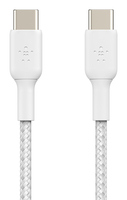 Belkin 8