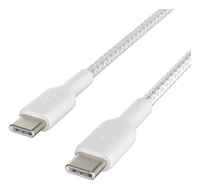 Belkin 10