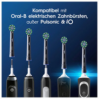 Braun 6