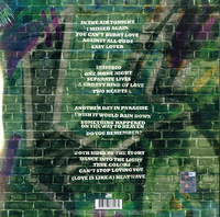 The Singles 2