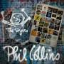 The Singles 1