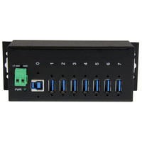 Startech 2
