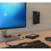 Startech 3