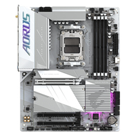 Gigabyte 1