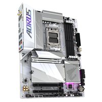 Gigabyte 2