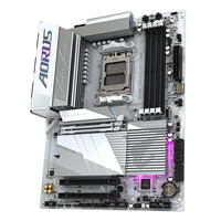 Gigabyte 3