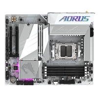 Gigabyte 4