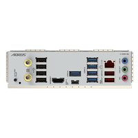 Gigabyte 5
