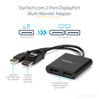 Startech
