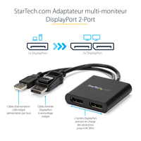 Startech